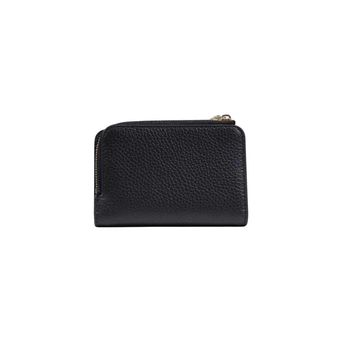 Coccinelle Mujer Carteras y billeteras