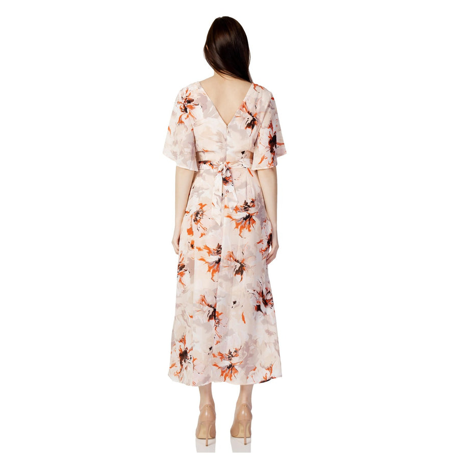 Vila Clothes Mujer Vestidos