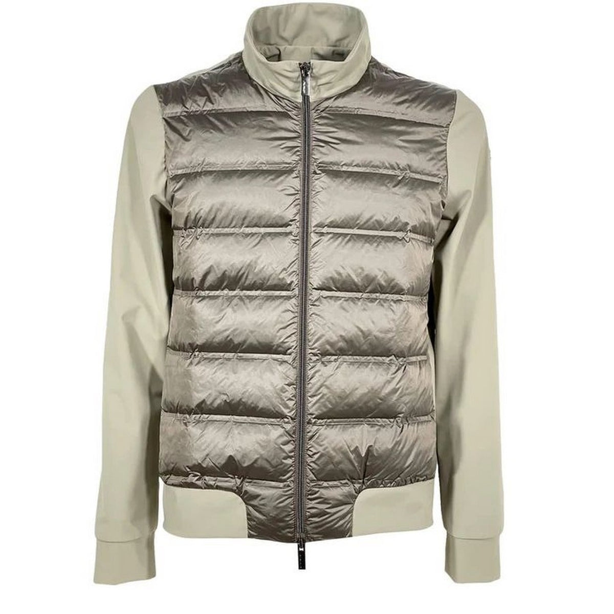 Rrd Hombre Cazadoras
