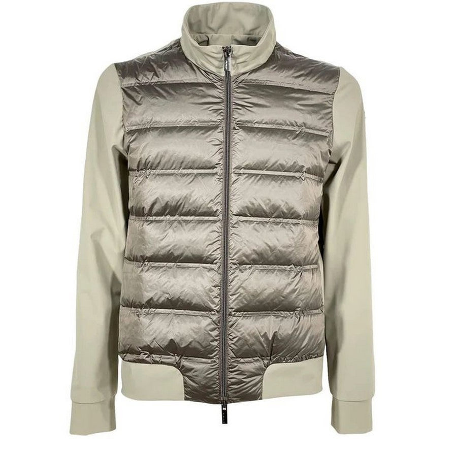 Rrd Hombre Cazadoras
