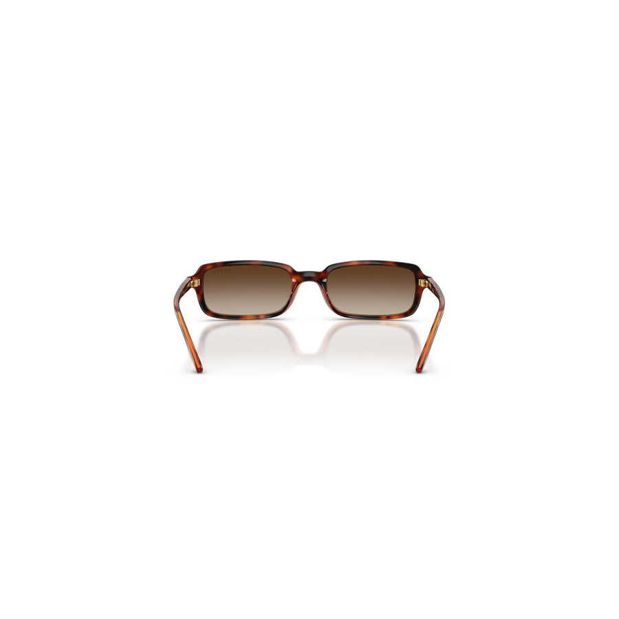Vogue Eyewear Mujer Gafas De Sol