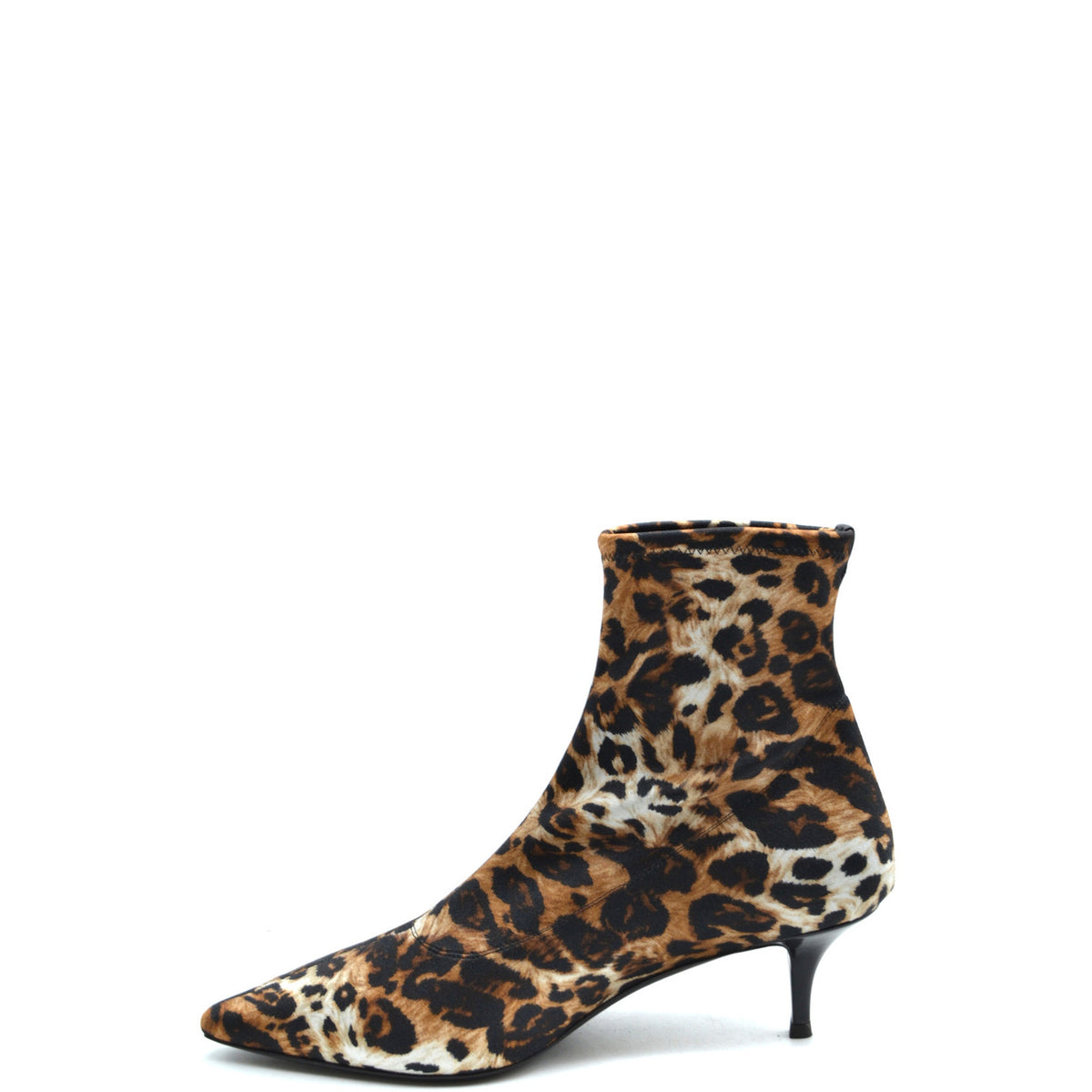 Giuseppe Zanotti  Mujer Botines