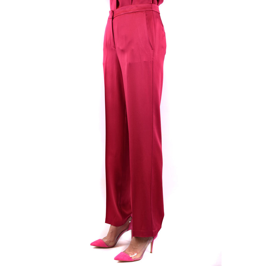 Twinset Mujer Pantalones