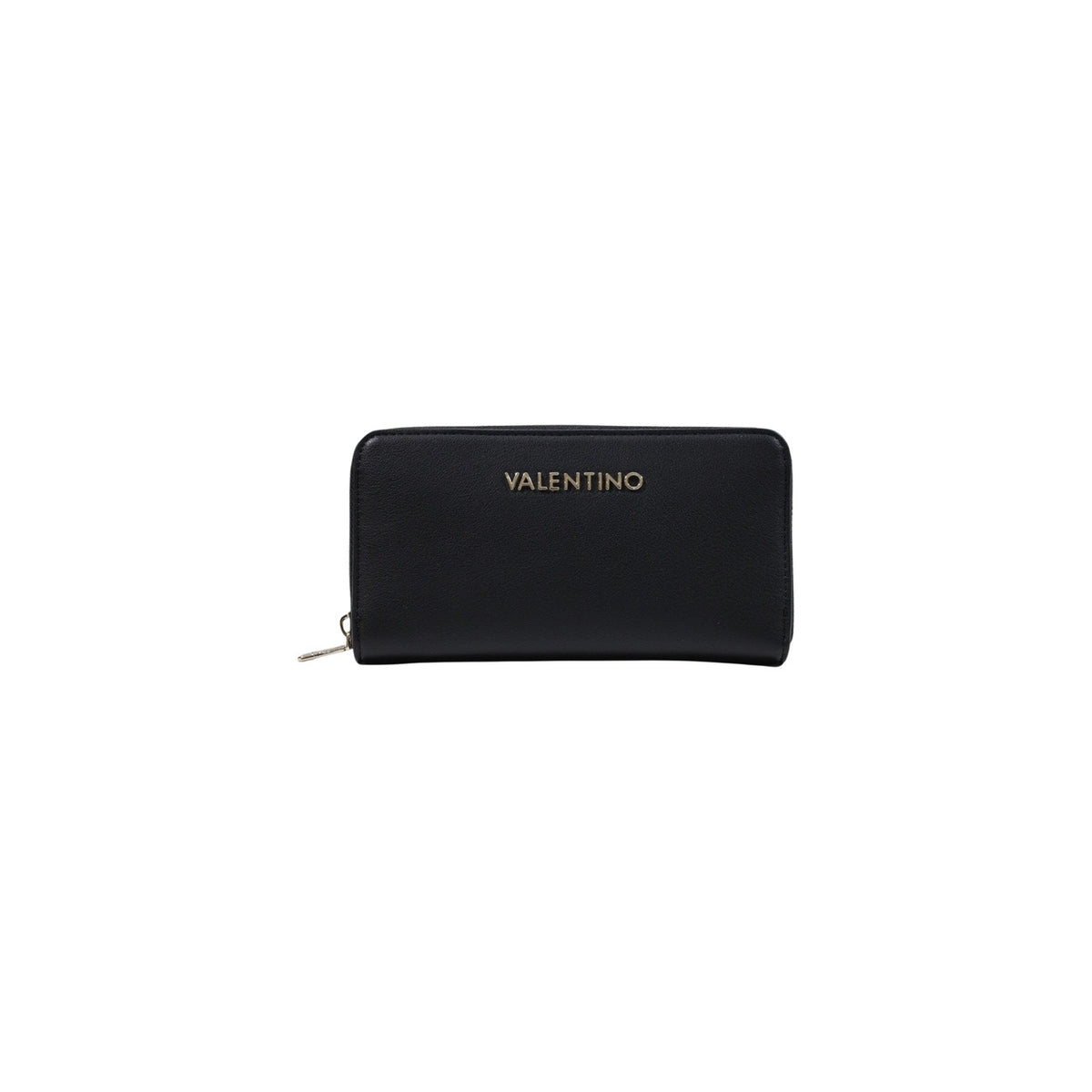 Valentino Bags Mujer Carteras y billeteras