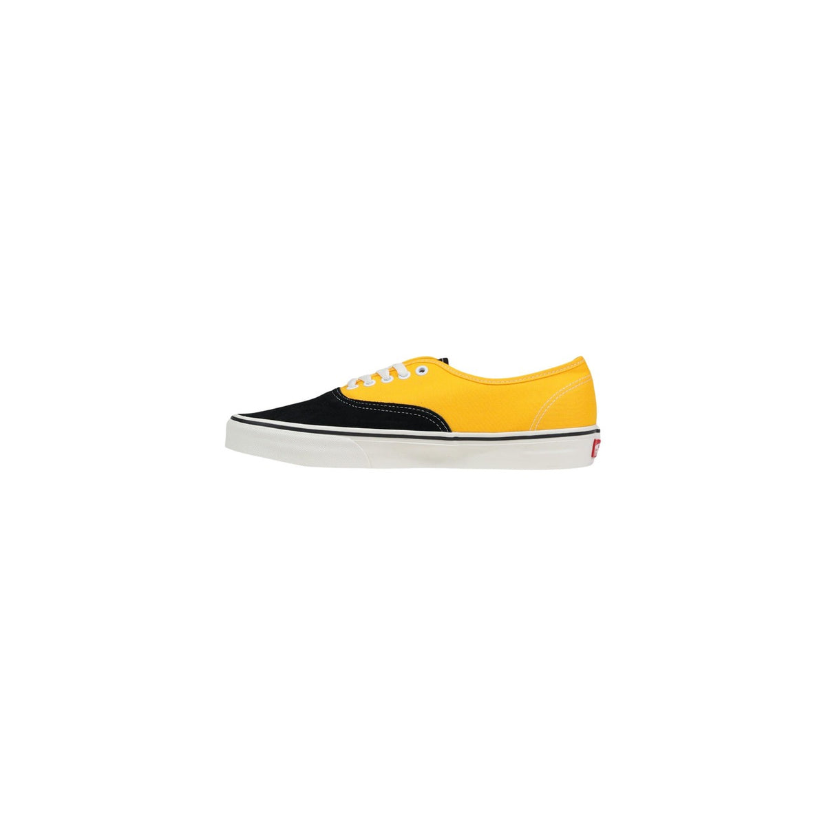 Vans Hombre Sneakers