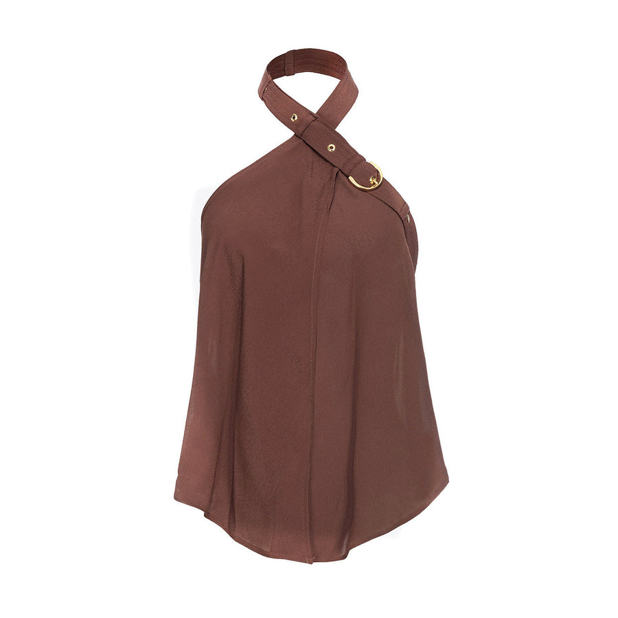 Pinko Mujer Tops