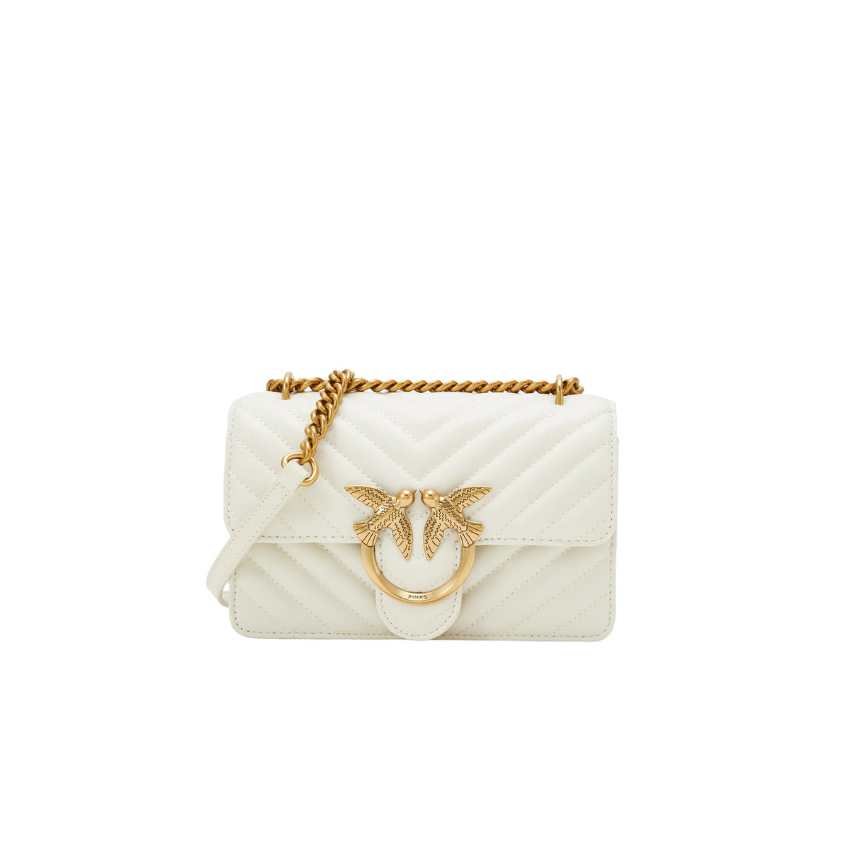 Pinko Mujer Bolsos
