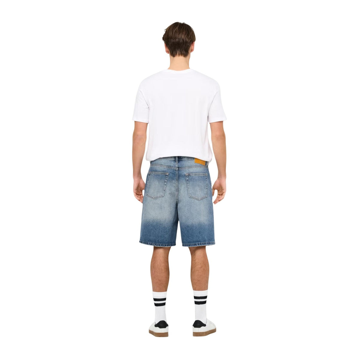 Only & Sons Hombre Bermudas