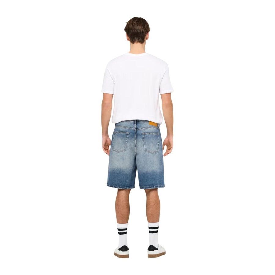 Only & Sons Hombre Bermudas
