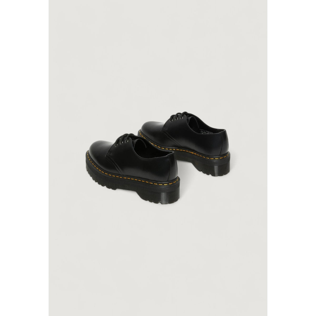 Dr. Martens Mujer Zapatos De Vestir