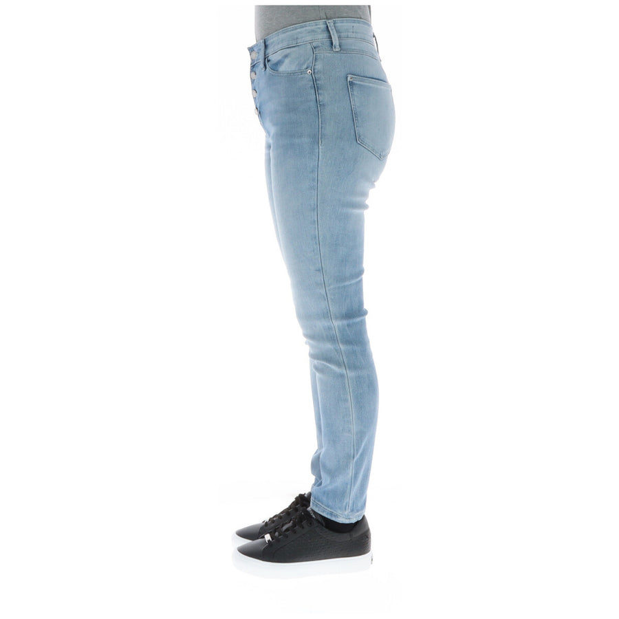 Guess Mujer Vaqueros