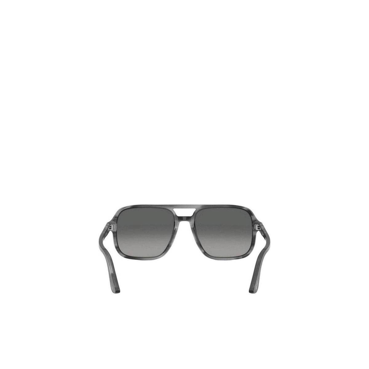 Persol Hombre Gafas De Sol