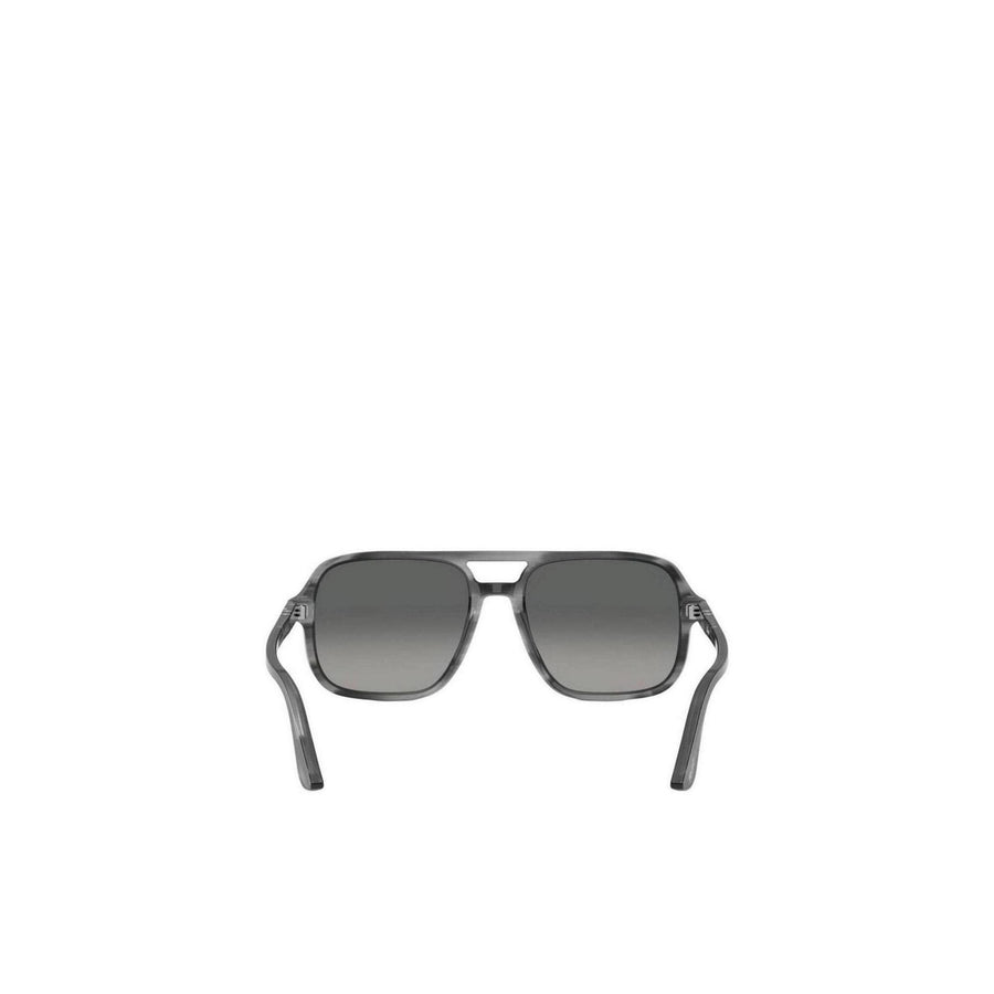Persol Hombre Gafas De Sol