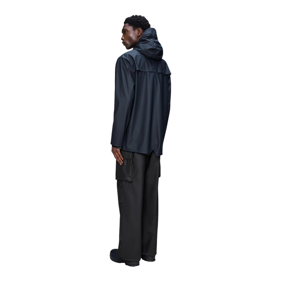 Rains Unisex Chaquetas