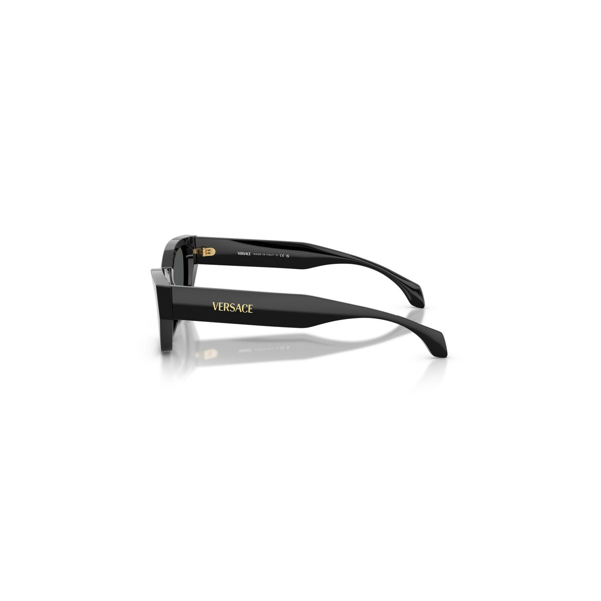 Versace Mujer Gafas De Sol
