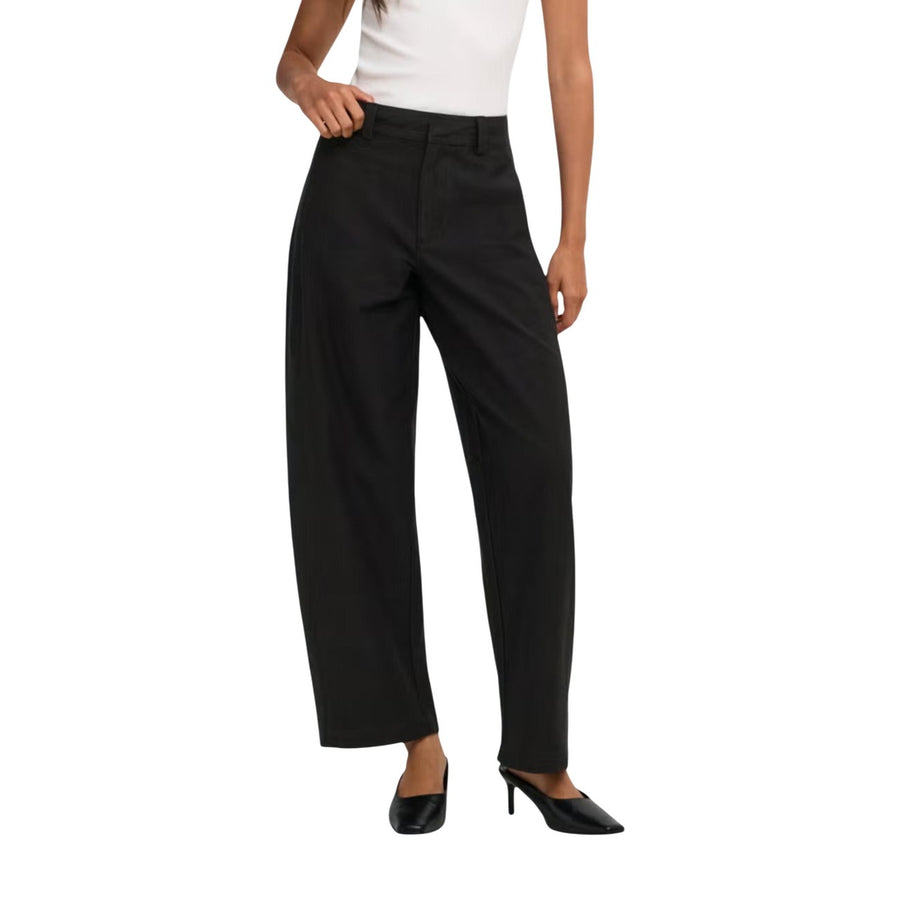 Only Mujer Pantalones