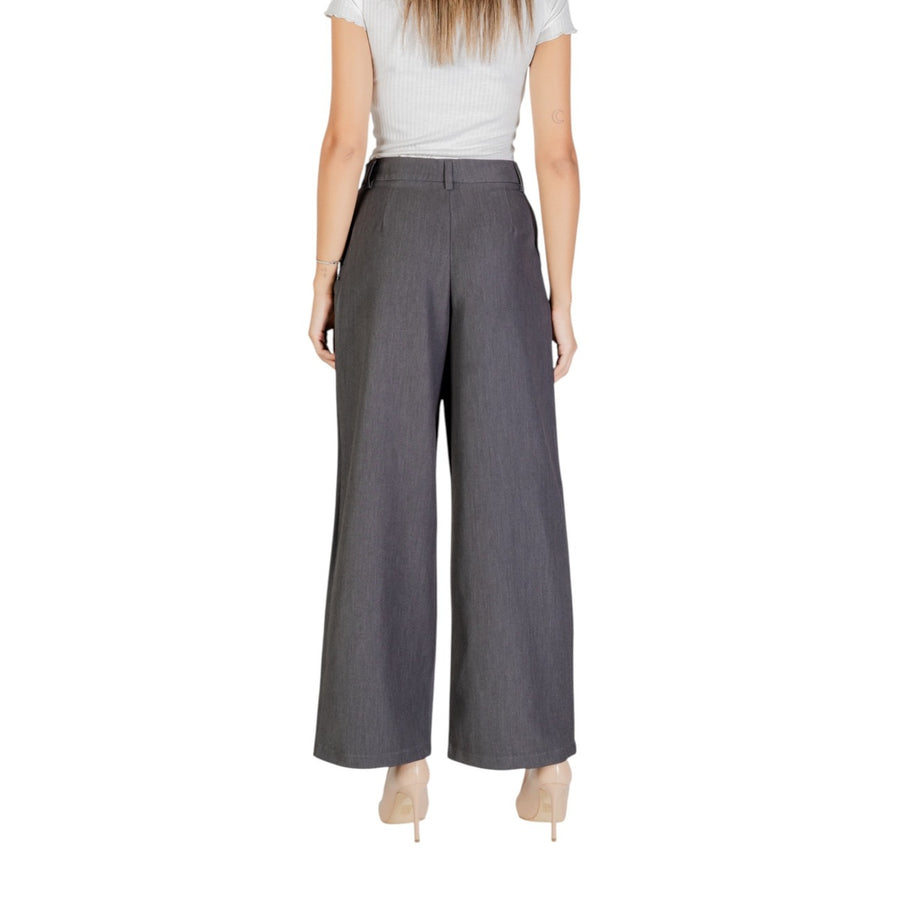 Only Mujer Pantalones