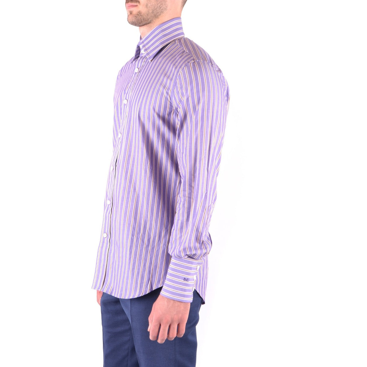 Dsquared Hombre Camisas