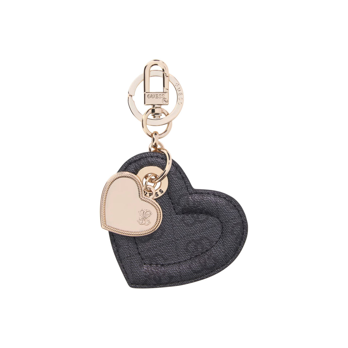 Guess Mujer Llaveros