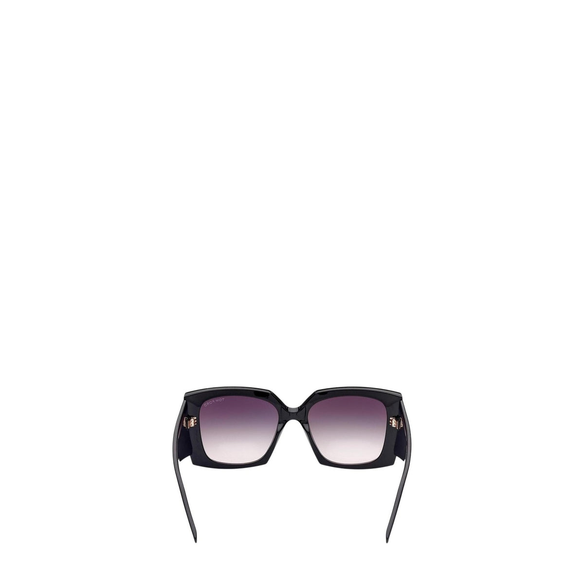 Tom Ford Mujer Gafas De Sol