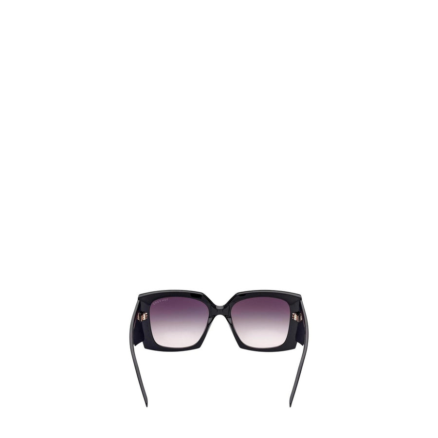 Tom Ford Mujer Gafas De Sol