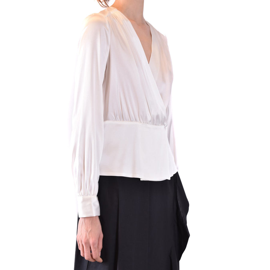 Pinko Mujer Blusas