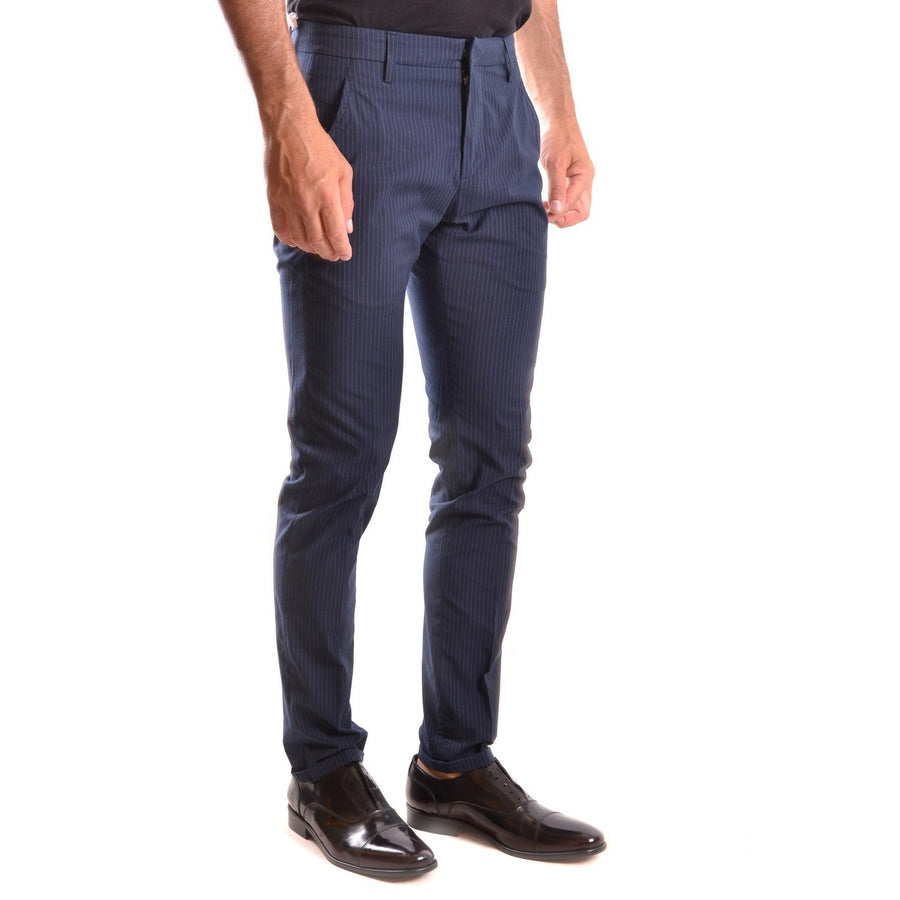 Dondup Hombre Pantalones