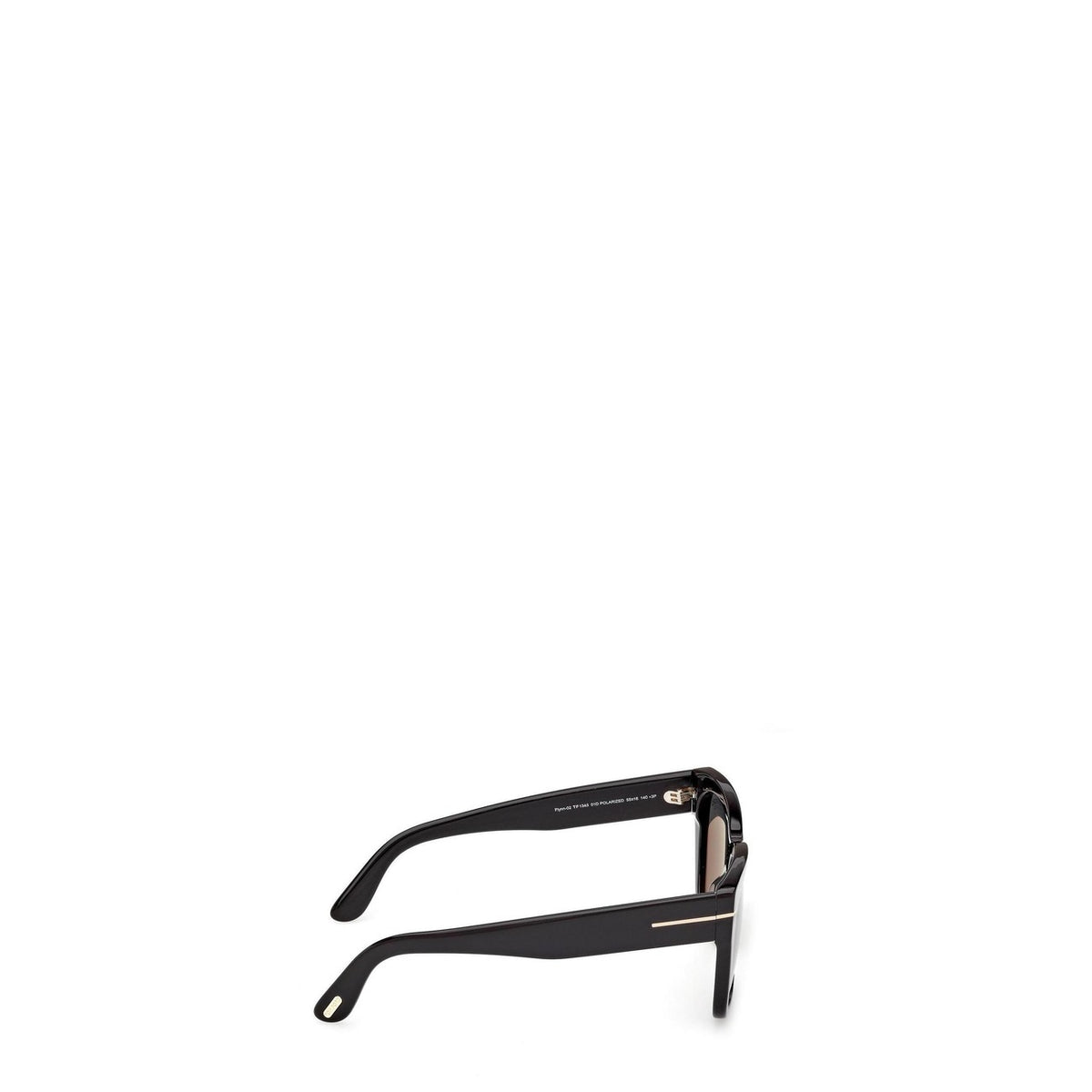 Tom Ford Mujer Gafas De Sol