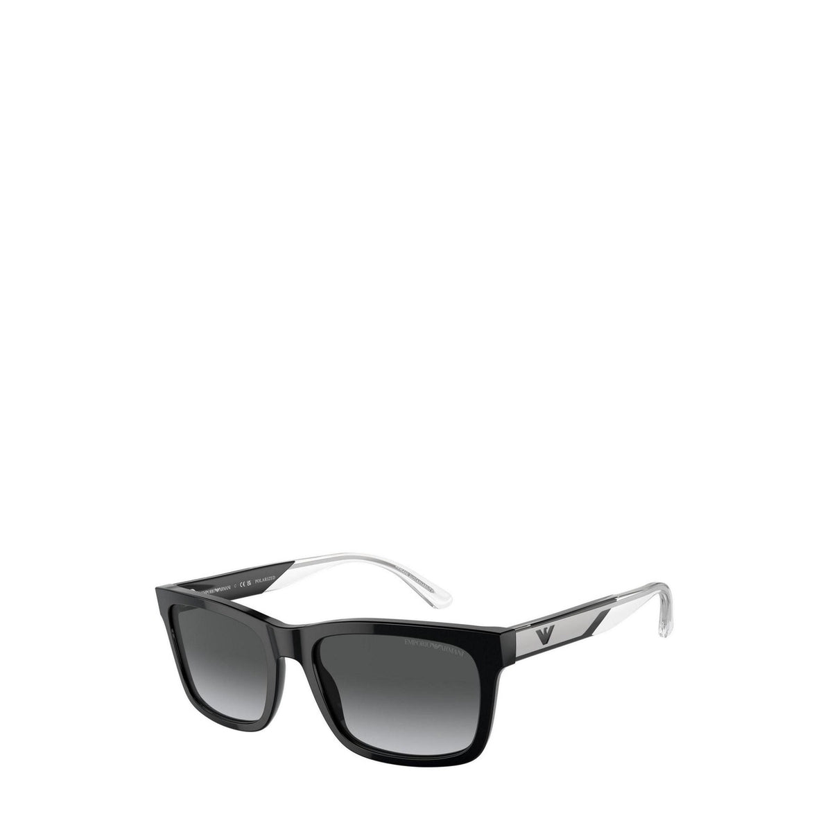 Emporio Armani Hombre Gafas De Sol