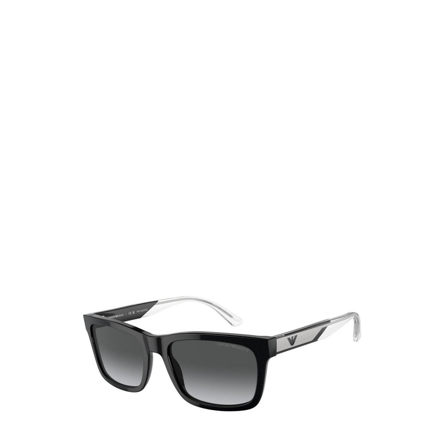 Emporio Armani Hombre Gafas De Sol