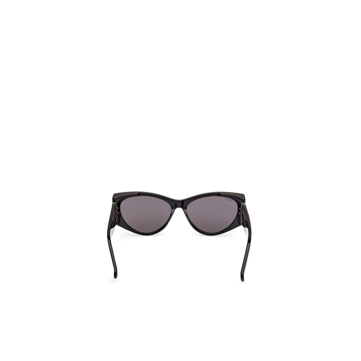 Max Mara Mujer Gafas De Sol
