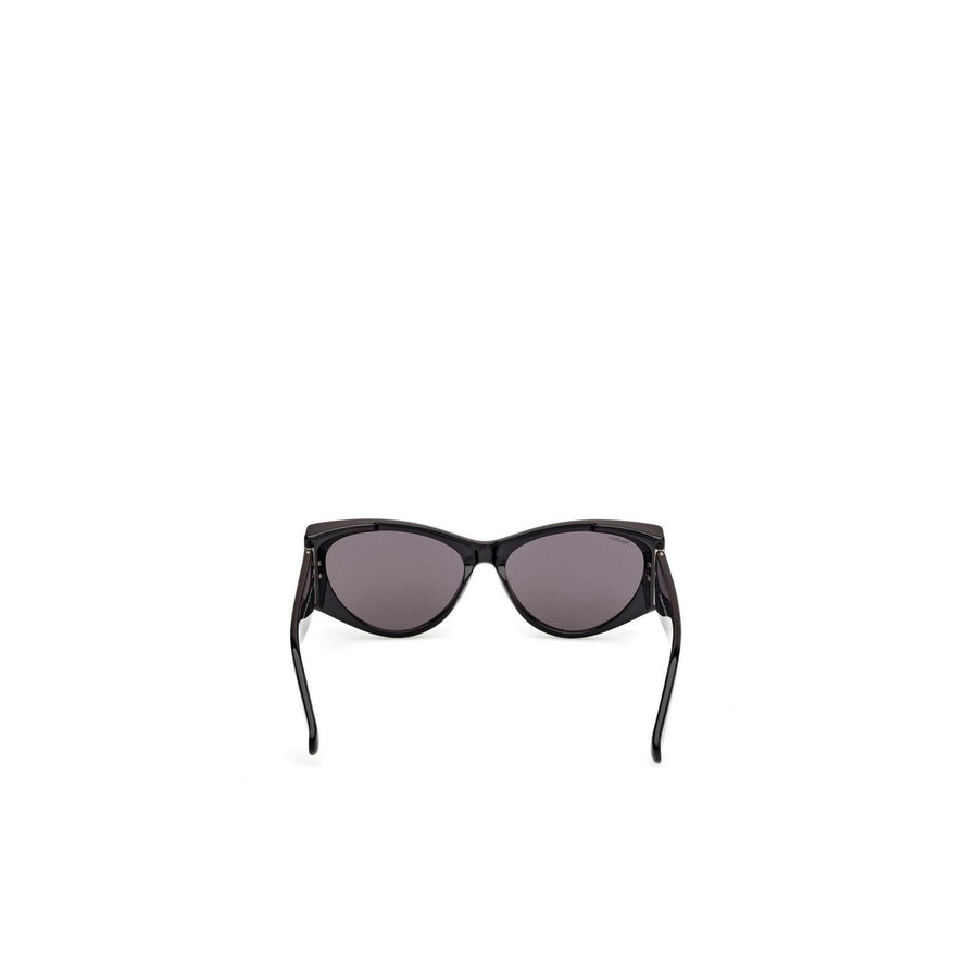 Max Mara Mujer Gafas De Sol