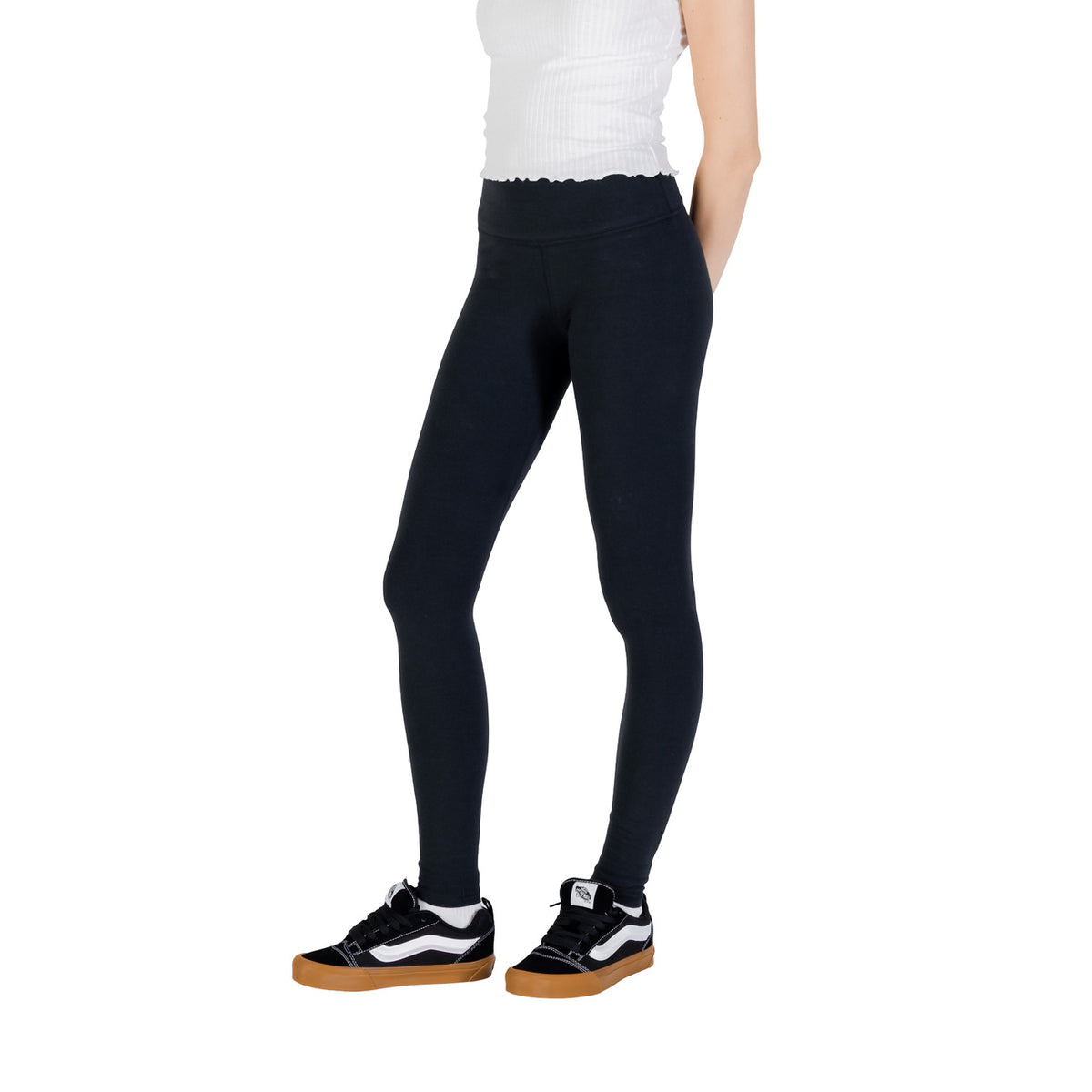 Converse Mujer Leggings