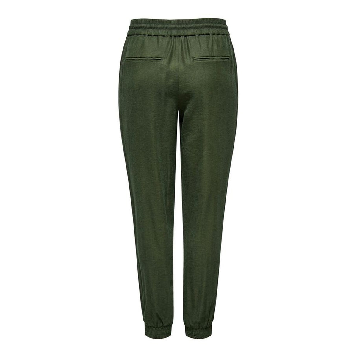 Only Mujer Pantalones
