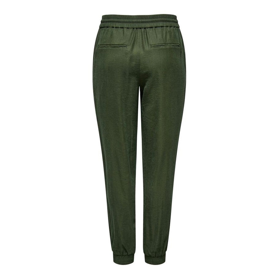 Only Mujer Pantalones