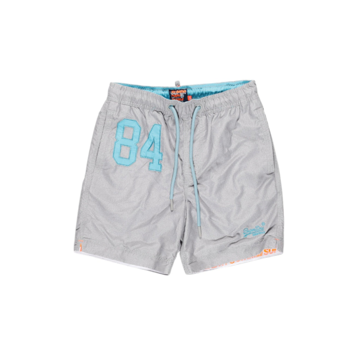Superdry Hombre Bañadores