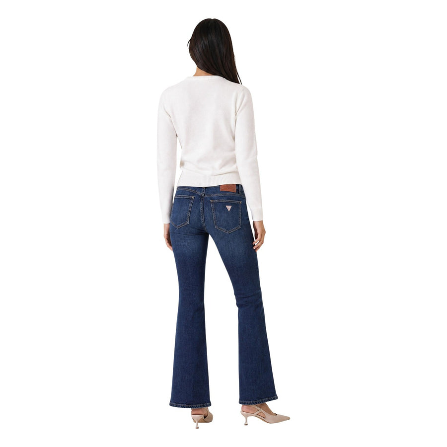 Guess Mujer Pantalones