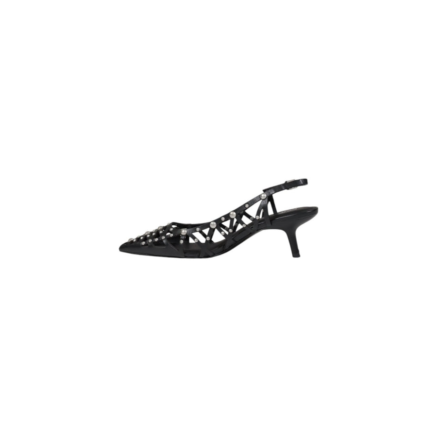 Ash Mujer Zapatos de salón