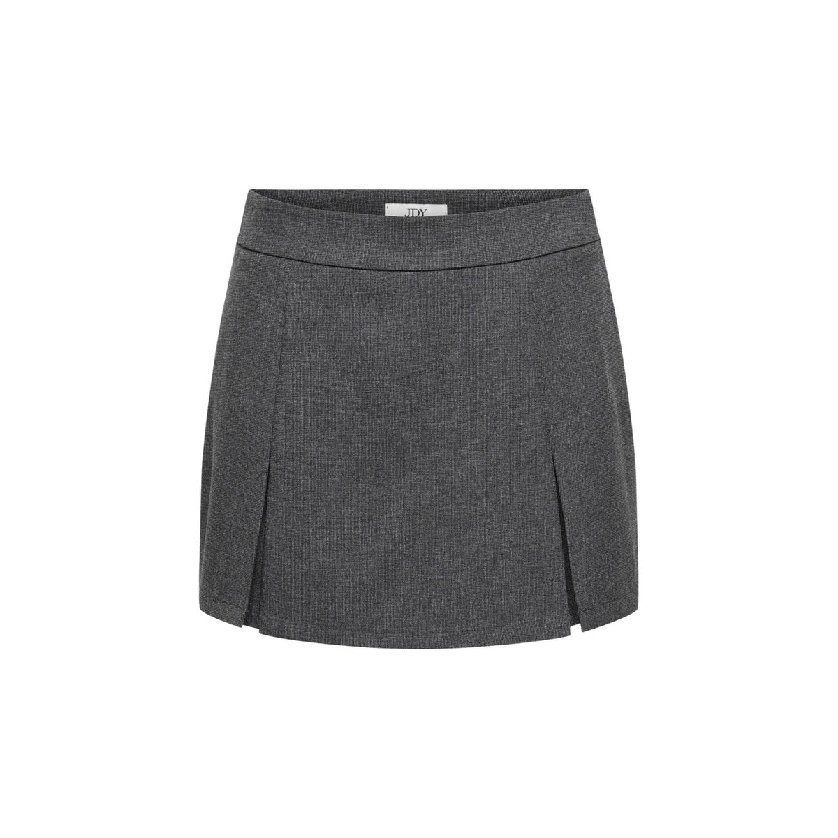 Jacqueline De Yong Mujer Pantalones