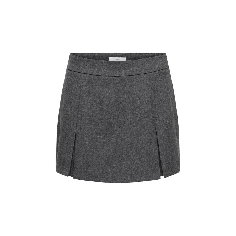 Jacqueline De Yong Mujer Pantalones