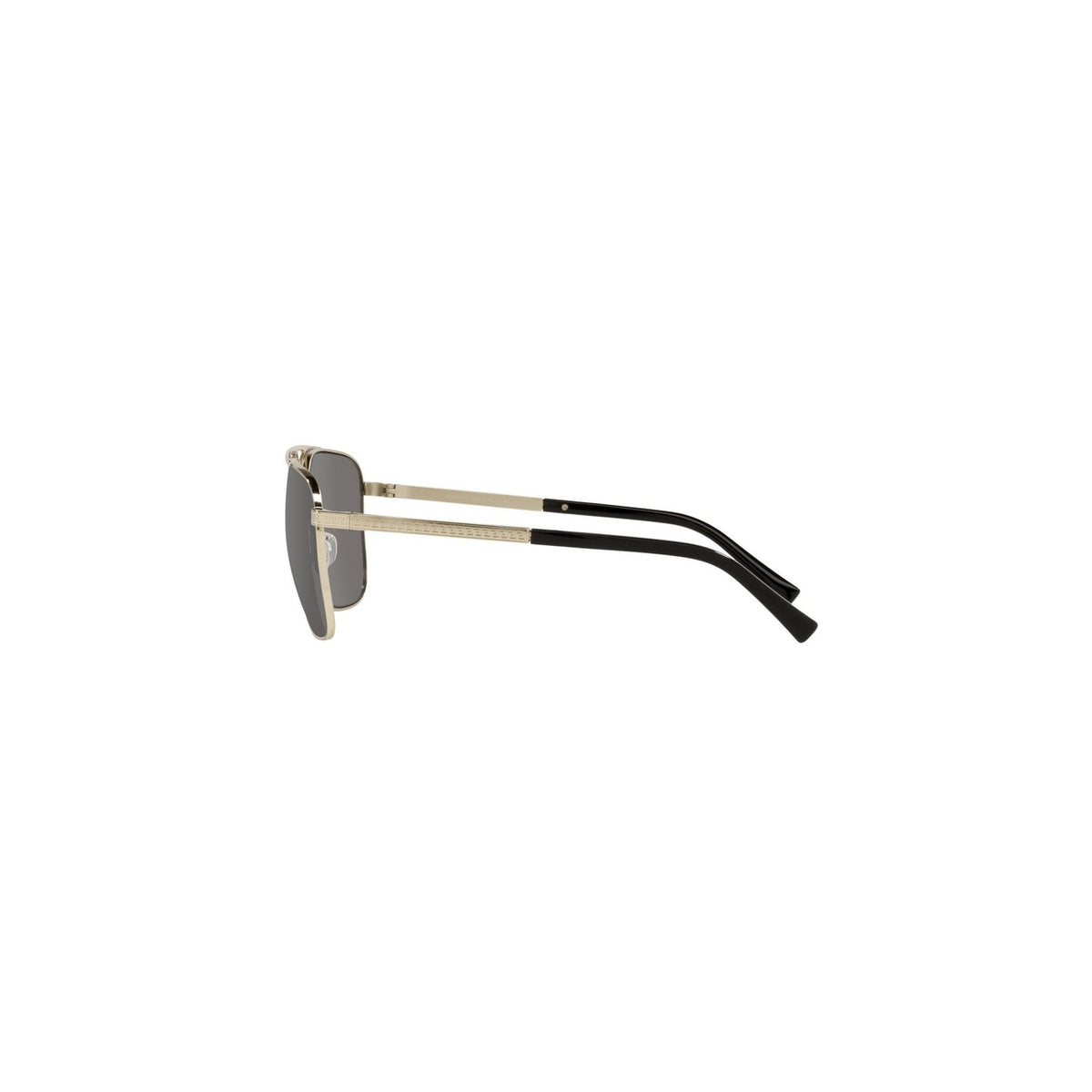 Versace Hombre Gafas De Sol
