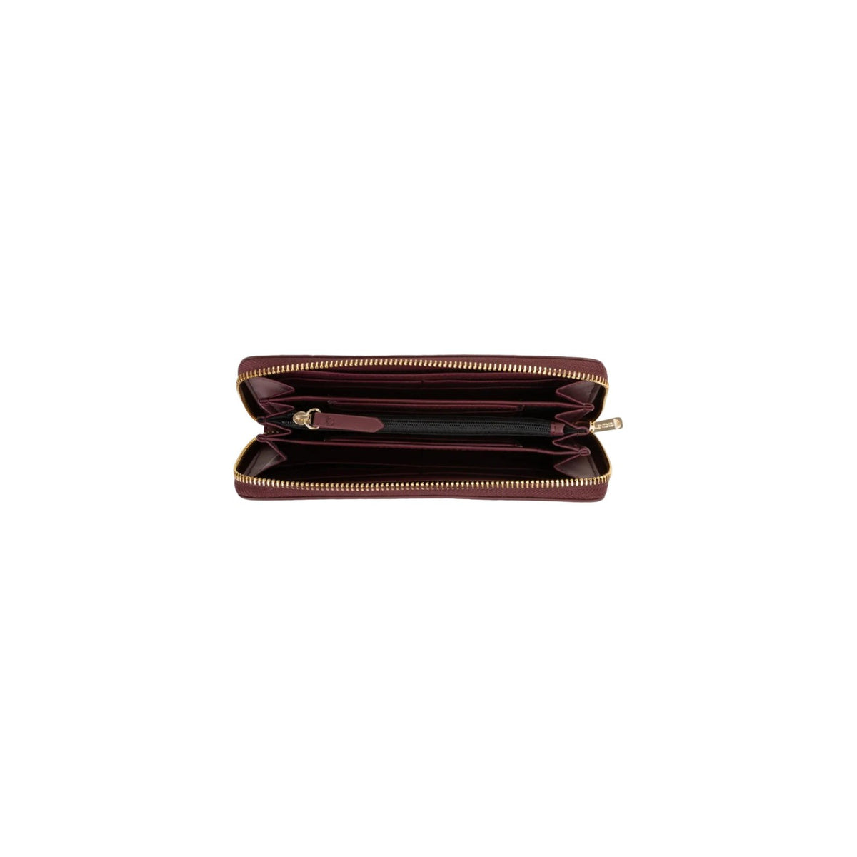 Valentino Bags Mujer Bolsos