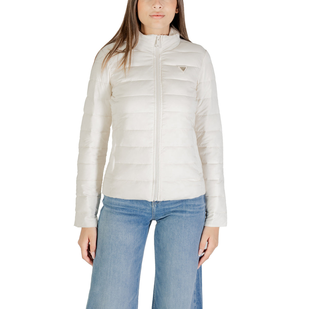 Guess Mujer Cazadoras