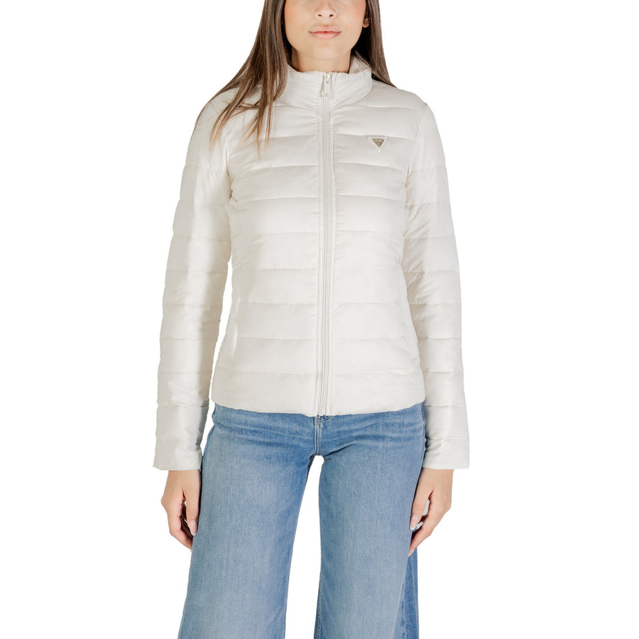 Guess Mujer Cazadoras