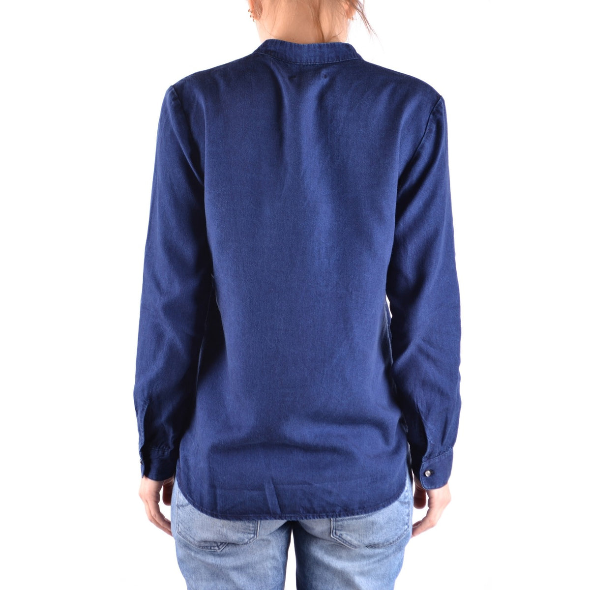 Jacob Cohen Mujer Blusas
