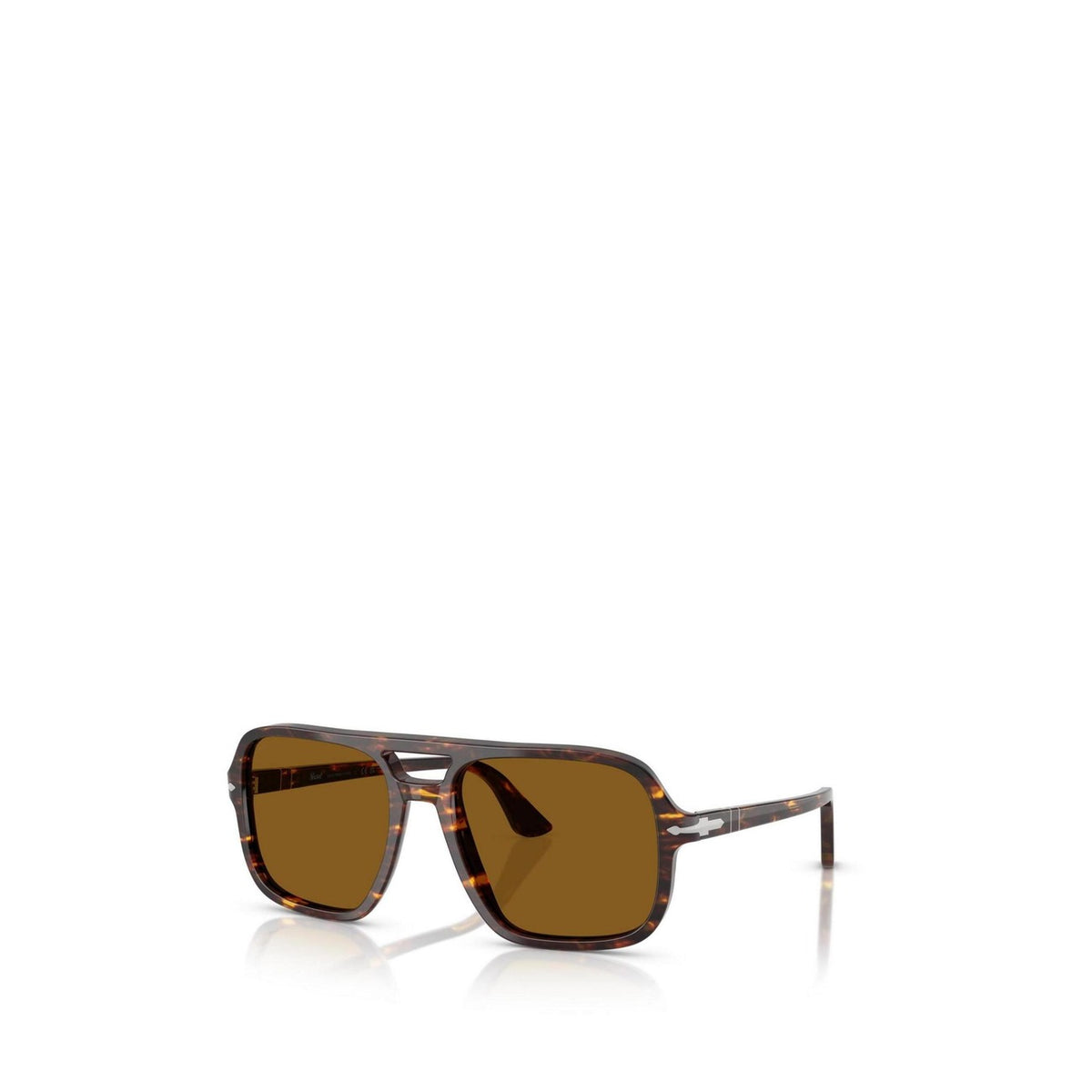 Persol Hombre Gafas De Sol