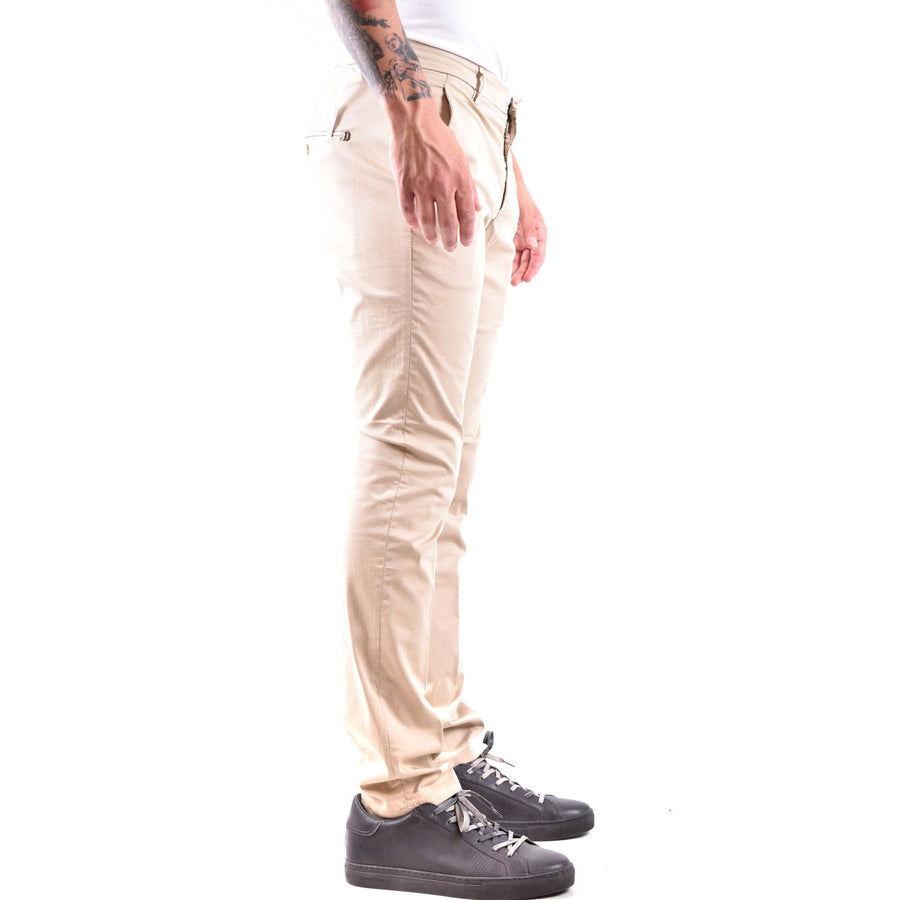 Dondup Hombre Pantalones