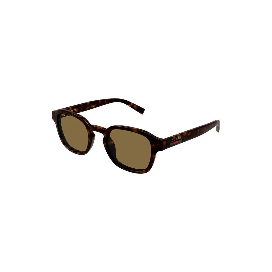 Gucci Hombre Gafas De Sol