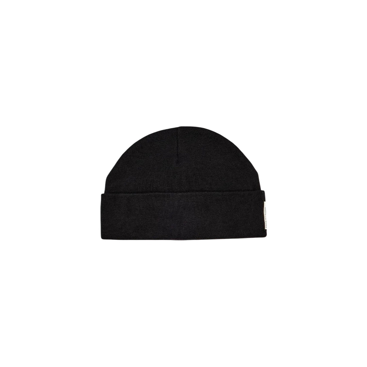 Armani Exchange Hombre Sombreros y gorras