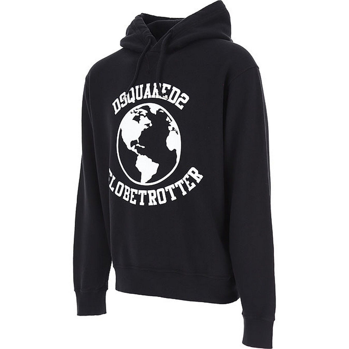 Dsquared Hombre Sudaderas con capucha